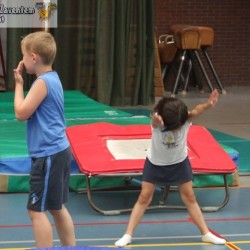 afbeelding 072 - Sportraad Zaventem 